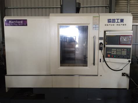 taiwan cnc machine|hartford cnc machine taiwan.